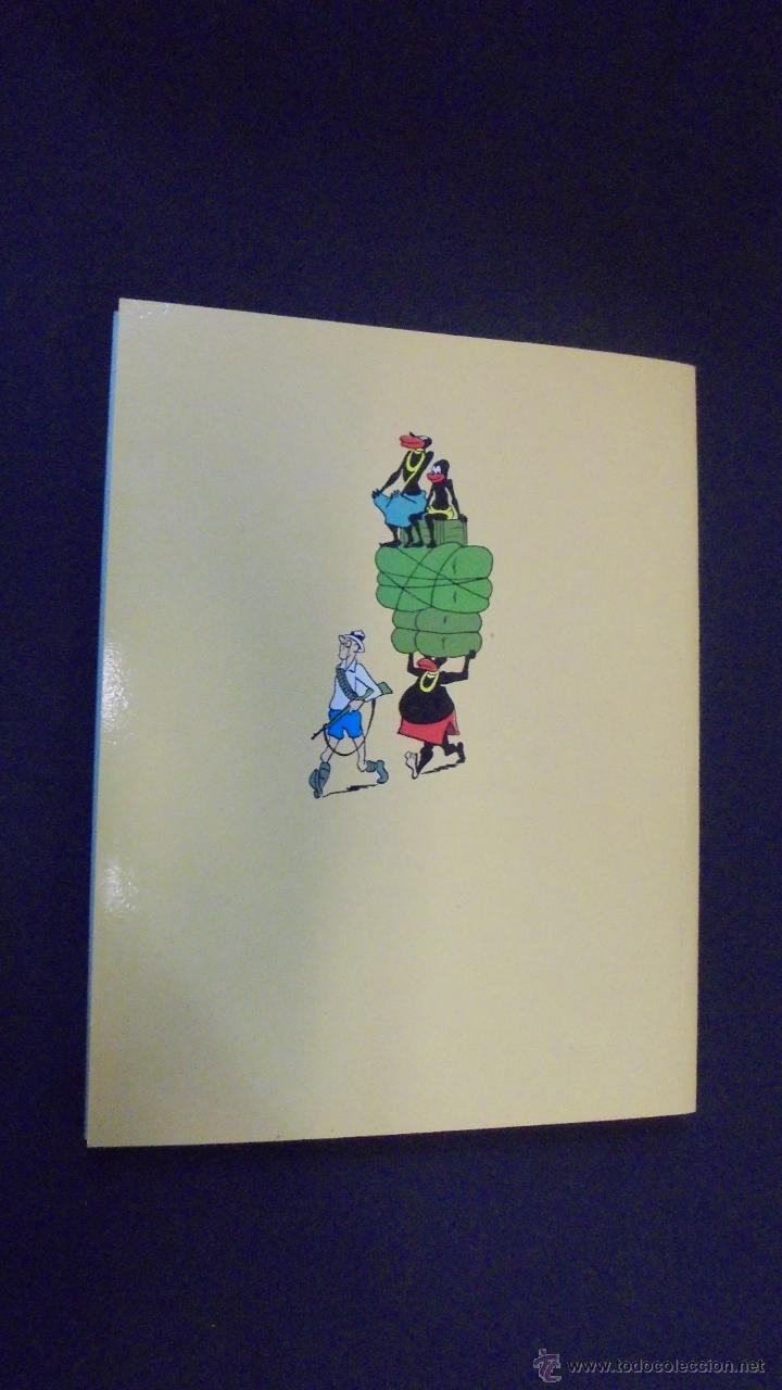 C&oacute;mics: TBO - SELECCION EXTRA - N&ordm; 1 - CONTIENE TRES NUMEROS -  EDICIONES B. - Foto 2