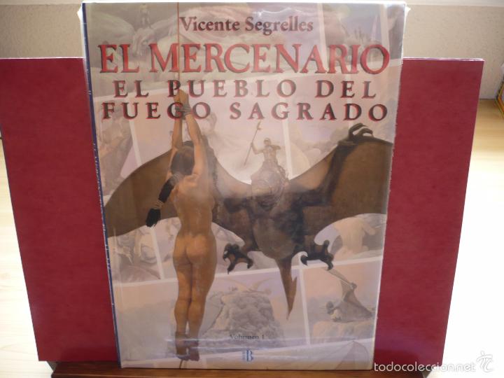 C&oacute;mics: Volumen 1. - Foto 2
