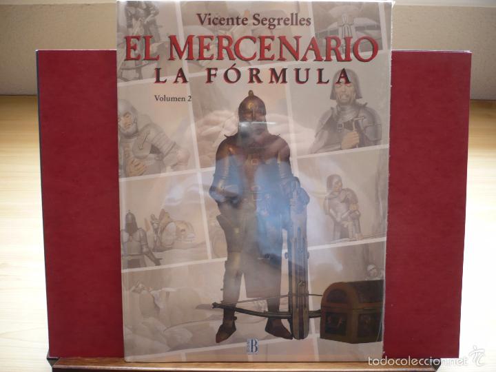 C&oacute;mics: Volumen 2. - Foto 3