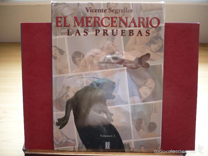 C&oacute;mics: Volumen 3. - Foto 4