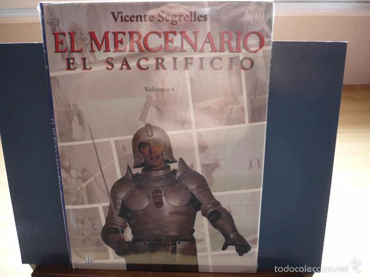 C&oacute;mics: Volumen 4. - Foto 5