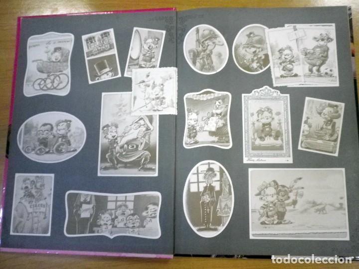 C&oacute;mics: El peque&ntilde;o Spirou N&ordm; 1 D&iacute; hola a la se&ntilde;ora. - Foto 2