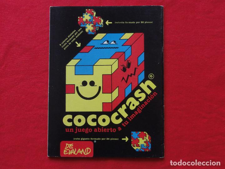 C&oacute;mics: TBO EDICIONES B N&ordm;. 14. 250 PTS. ORIGINAL. 1989. C-4 - Foto 2