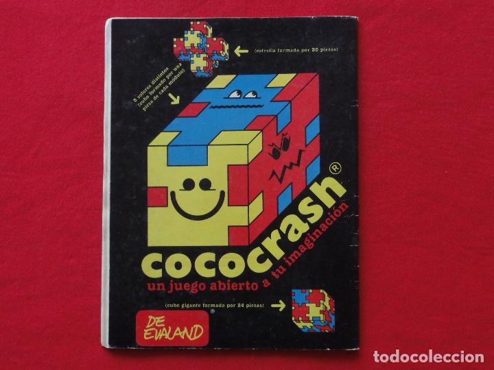 C&oacute;mics: TBO EDICIONES B N&ordm;. 14. 250 PTS. ORIGINAL. 1989. C-4 - Foto 2