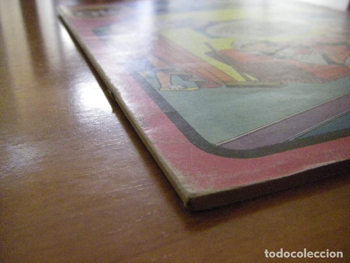 C&oacute;mics: Colecci&oacute;n ol&eacute;. Escobar rey de la historieta. 1&ordf; edici&oacute;n - Foto 2