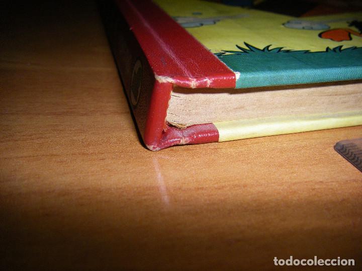 C&oacute;mics: Bugs Bunny 1&ordf; edici&oacute;n 1984 - Foto 3