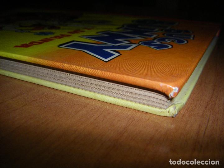 C&oacute;mics: Bugs Bunny 1&ordf; edici&oacute;n 1984 - Foto 5