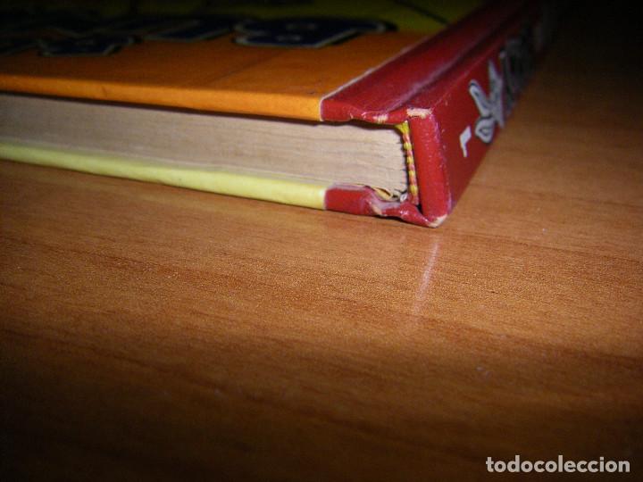 C&oacute;mics: Bugs Bunny 1&ordf; edici&oacute;n 1984 - Foto 6