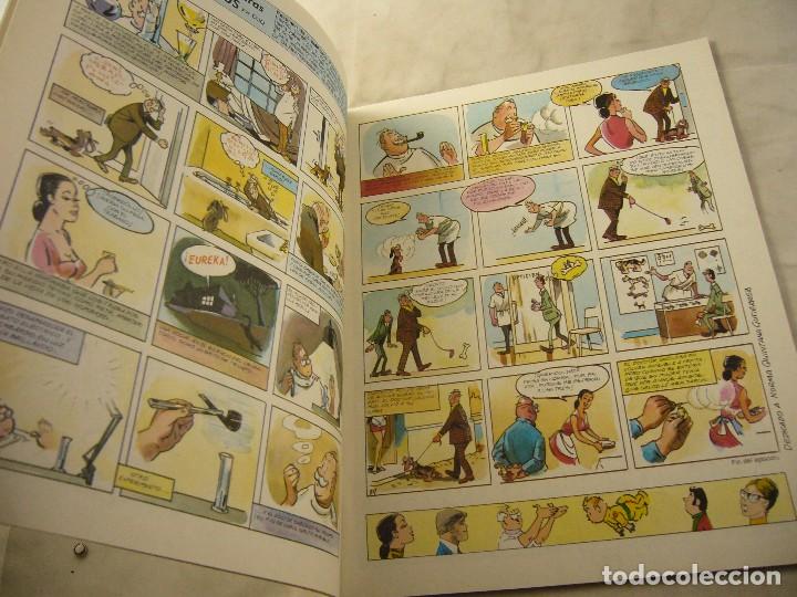 C&oacute;mics: TBO NUMERO 45 REVISTA MENSUAL - Foto 2