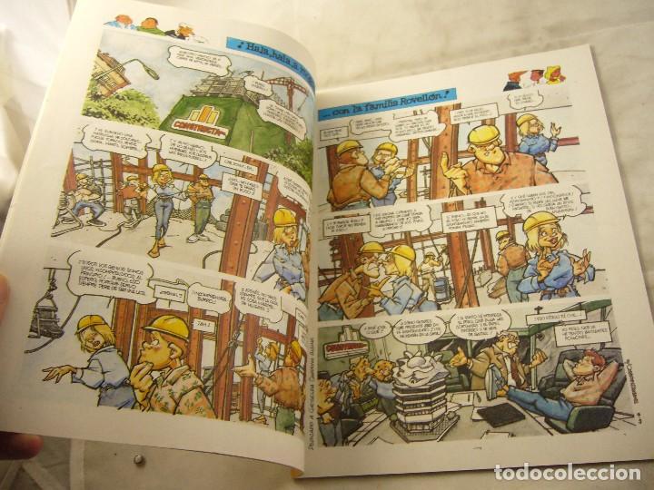 C&oacute;mics: TBO NUMERO 44 REVISTA MENSUAL - Foto 2