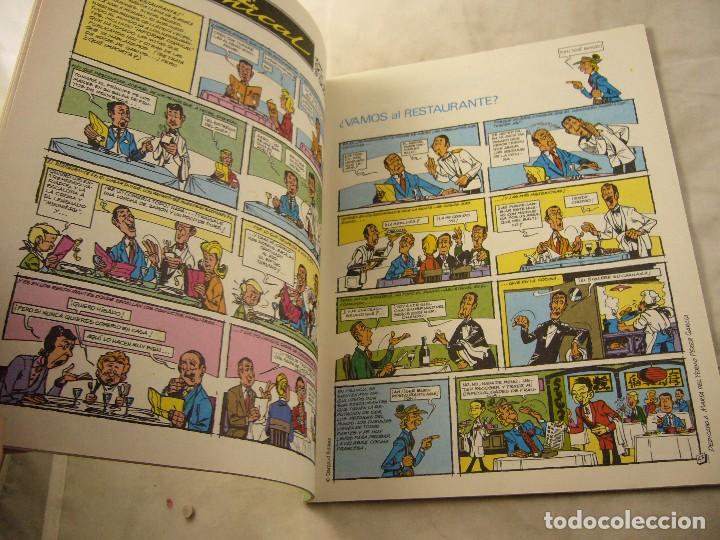 C&oacute;mics: TBO NUMERO 48 ALMANAQUE 1992 - Foto 2