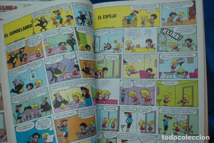 C&oacute;mics: SUPER HUMOR VOLUMEN 26 - ED.B 2&ordf; EDICI&Oacute;N 1992 - Foto 5