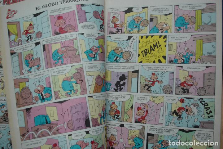 C&oacute;mics: SUPER HUMOR VOLUMEN 26 - ED.B 2&ordf; EDICI&Oacute;N 1992 - Foto 6
