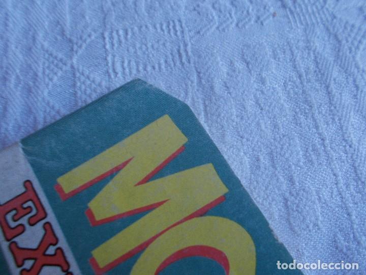C&oacute;mics: MORTADELO EXTRA n&ordm; 18 - Foto 3