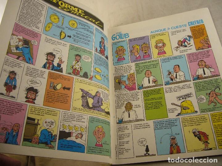C&oacute;mics: TBO - N&ordm; 68 - EDICIONES B - Foto 2