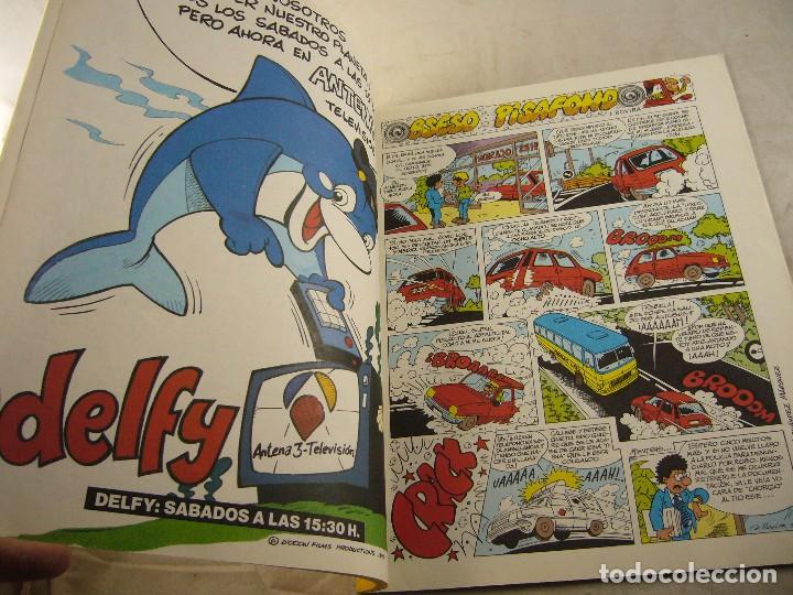 C&oacute;mics: TBO 60 - EDICIONES B - Foto 2