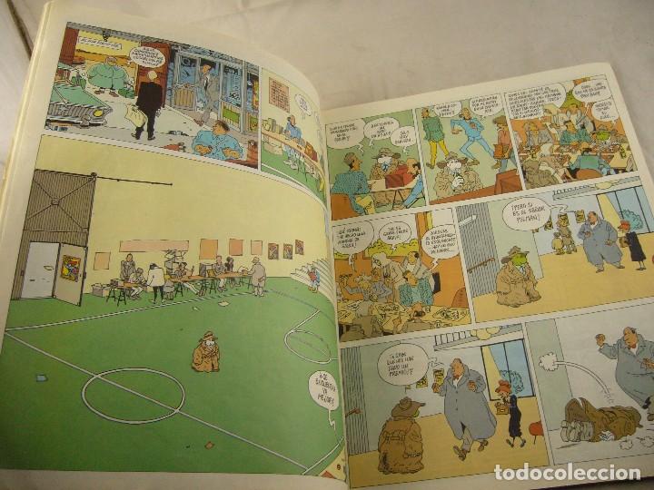 C&oacute;mics: TBO - N&ordm; 14 - EDICIONES B - Foto 2