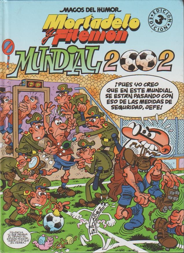 C&oacute;mics: MAGOS DEL HUMOR ( B ) LOTE - Foto 8