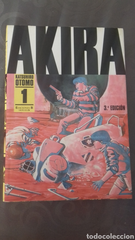 C&oacute;mics: Comic skirs volumen 1 - Foto 1