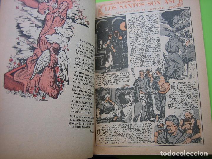 C&oacute;mics: Tebeo el Benjam&iacute;n 1968 - Foto 4