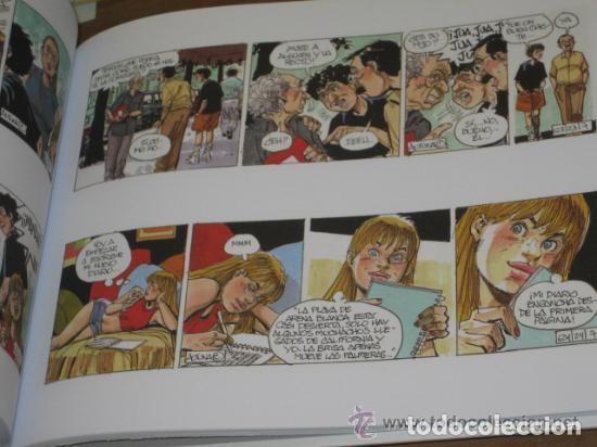 C&oacute;mics: Familia Tipo (de Horacio Altuna) - Foto 2