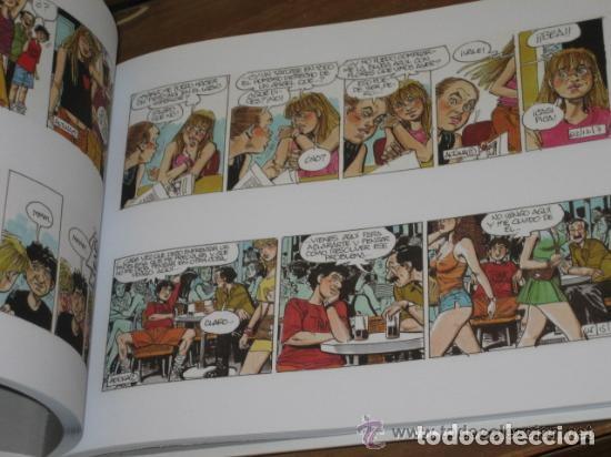 C&oacute;mics: Familia Tipo (de Horacio Altuna) - Foto 3