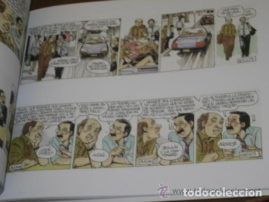 C&oacute;mics: Familia Tipo (de Horacio Altuna) - Foto 4