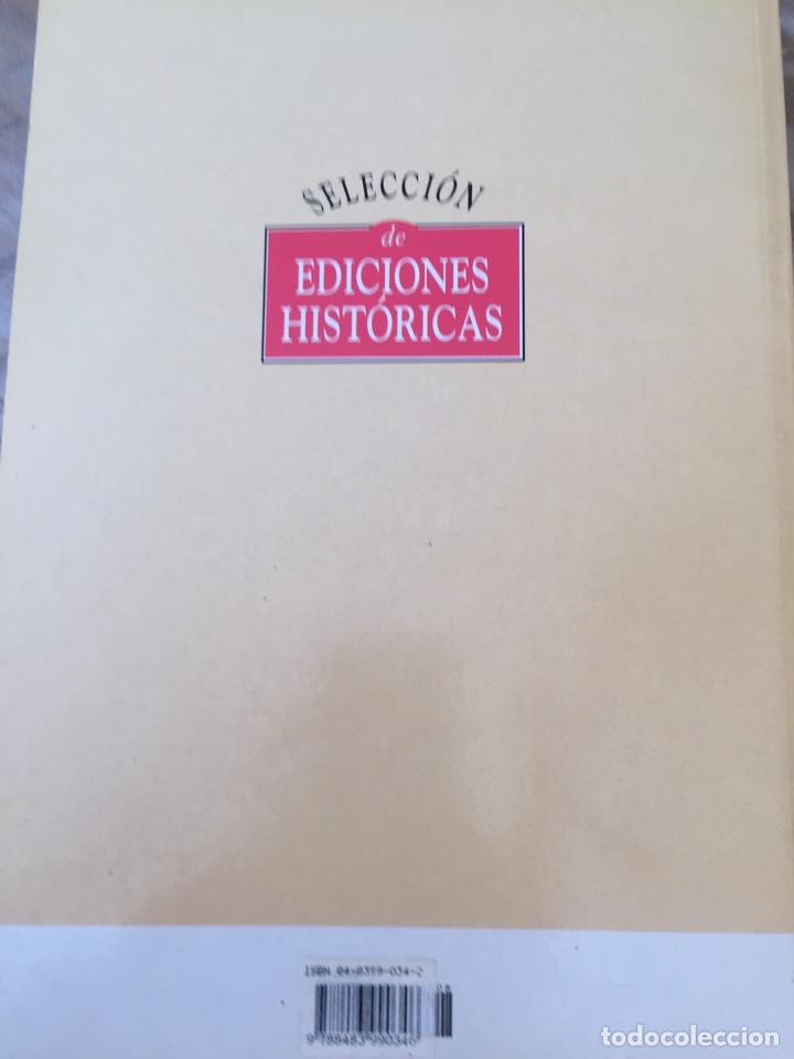 C&oacute;mics: JABATO. Simenius el tirano. - Foto 3