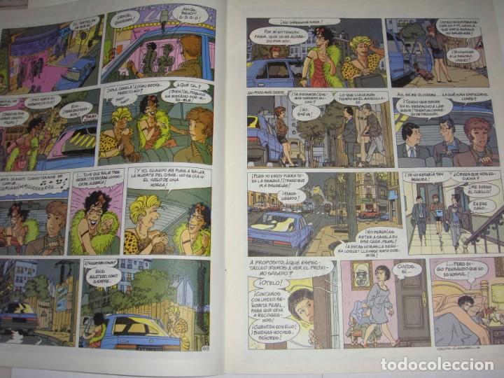 C&oacute;mics: TBO N&ordm; 104. EXTRA DE VERANO - Foto 2
