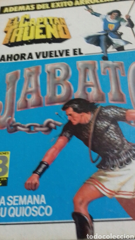 C&oacute;mics: ZIPIZAPE N 9 ED. B - Foto 2