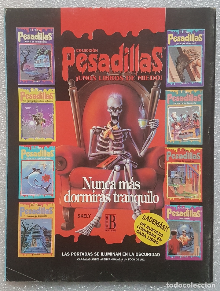C&oacute;mics: TBO #104 (Edicones B, 1998) - Foto 2