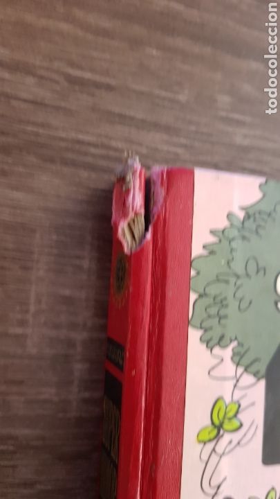 C&oacute;mics: SUPER HUMOR MORTADELO Y FILEMON ZIPI Y ZAPE - Foto 4