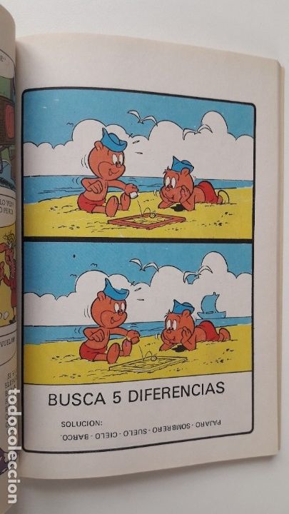 C&oacute;mics: SUPERGUAI !!, N&ordm; 8. (Ediciones B, 1991). Perfecto estado, como nuevo. - Foto 5