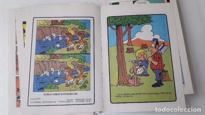C&oacute;mics: SUPERGUAI !!, N&ordm; 6. (Ediciones B, 1991). - Foto 4