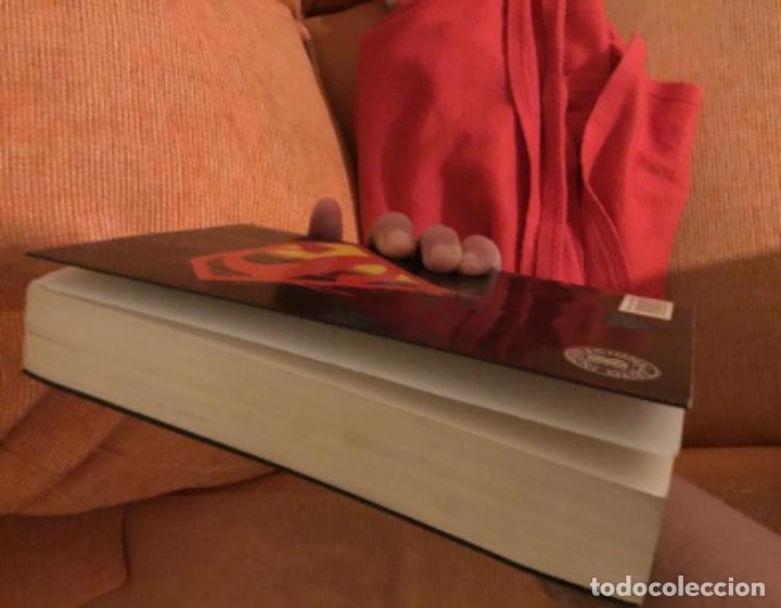 C&oacute;mics: Muerte y vida de Superman mas de 490 paginas - Foto 2