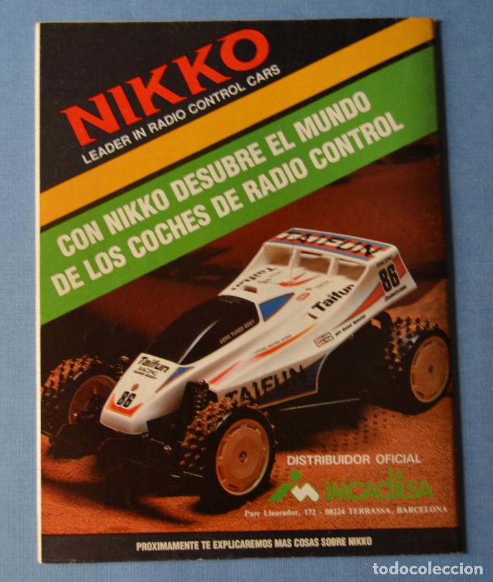 C&oacute;mics: TBO - N&ordm; 9 - EDICIONES B - Foto 2