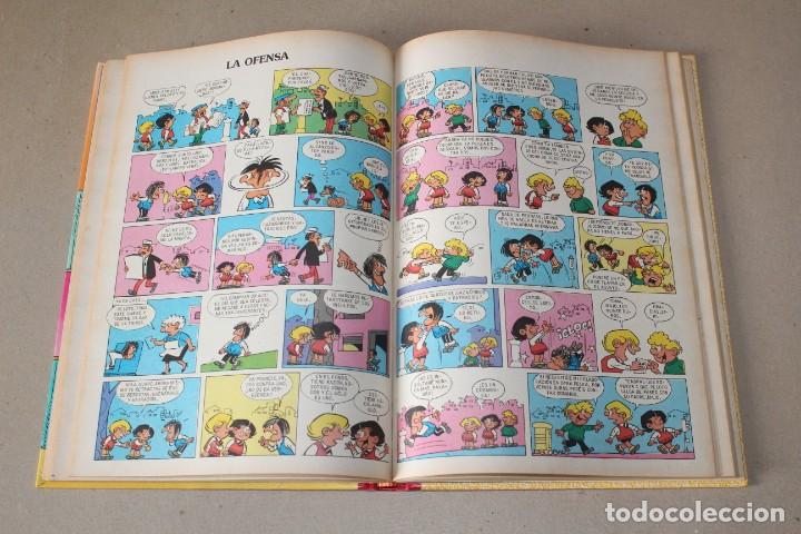 C&oacute;mics: SUPER HUMOR N&ordm; 24 - 2&ordf; Edici&oacute;n 1990 EDICIONES B - Foto 2