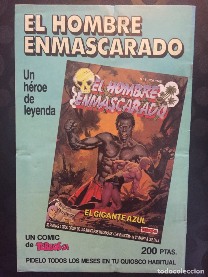 C&oacute;mics: NEXUS N.4 CABEZAS PARLANTES . FIRST COMICS . ( 1988 ). - Foto 2