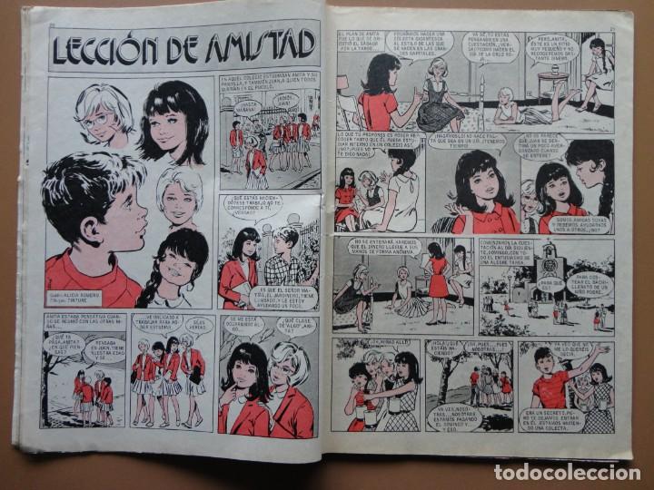 C&oacute;mics: ZIPI ZAPE Super n&ordm;-54 - Foto 3