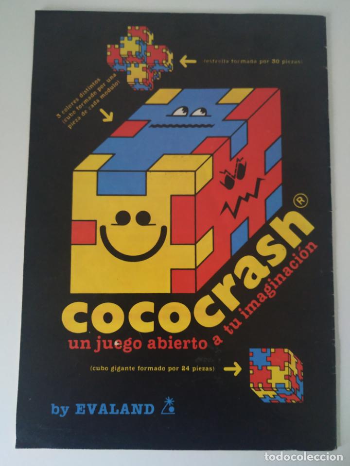 C&oacute;mics: Mortadelo. N&deg; 94. Ediciones B. 1987 - Foto 3