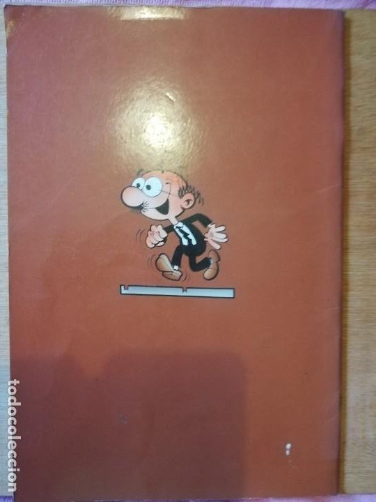 C&oacute;mics: Rompetechos. Con dioptrias como sardinas - Foto 3