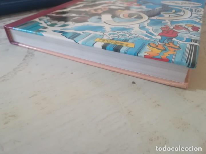 C&oacute;mics: Super Humor Volumen 13 - Foto 4