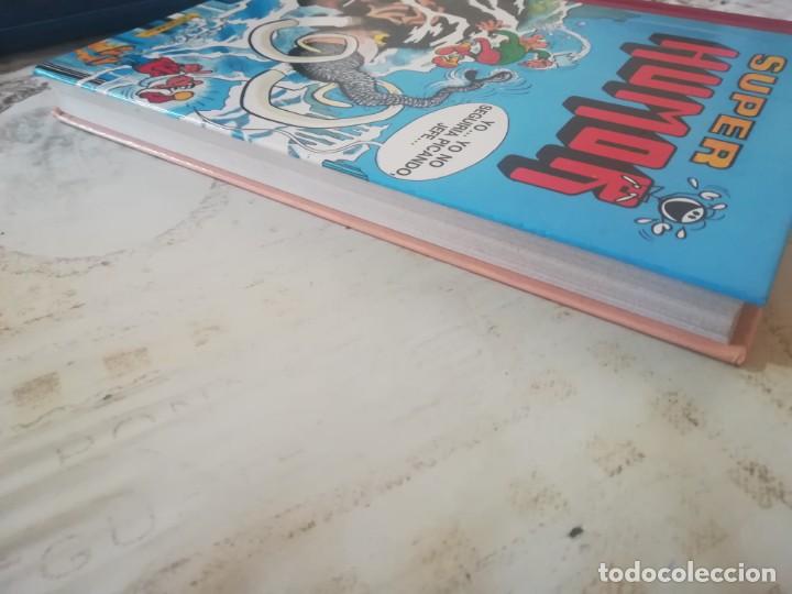 C&oacute;mics: Super Humor Volumen 13 - Foto 5