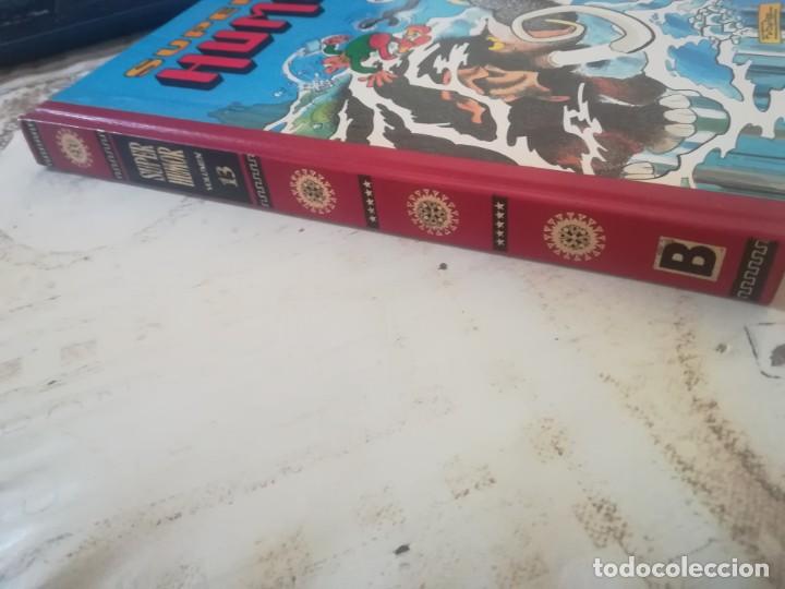 C&oacute;mics: Super Humor Volumen 13 - Foto 7