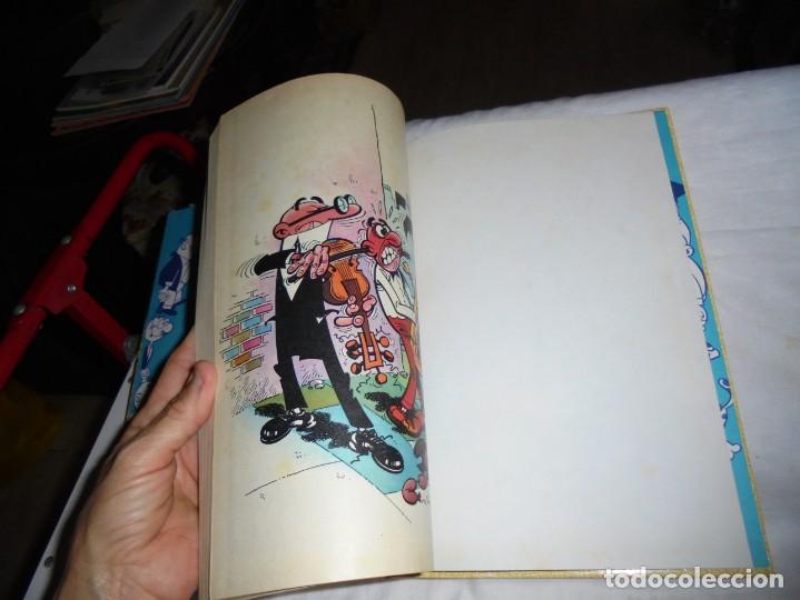 C&oacute;mics: SUPER HUMOR VOL 29.-EDICIONES B.1&ordf; EDICION 1988 - Foto 4