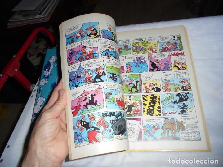 C&oacute;mics: SUPER HUMOR VOL 29.-EDICIONES B.1&ordf; EDICION 1988 - Foto 7