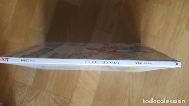 C&oacute;mics: Asterix en C&oacute;rcega C&iacute;rculo de Lectores - Foto 3