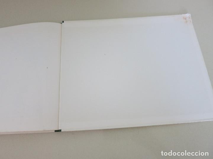 C&oacute;mics: CUENTO LOS DUENDECILLOS DEL BOSQUE TEXTO E ILUSTRACIONES DE ELSA BESKOW - Foto 8