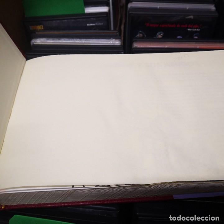 C&oacute;mics: EL COSACO VERDE TOMO 2 - EDICIONES B - - Foto 3