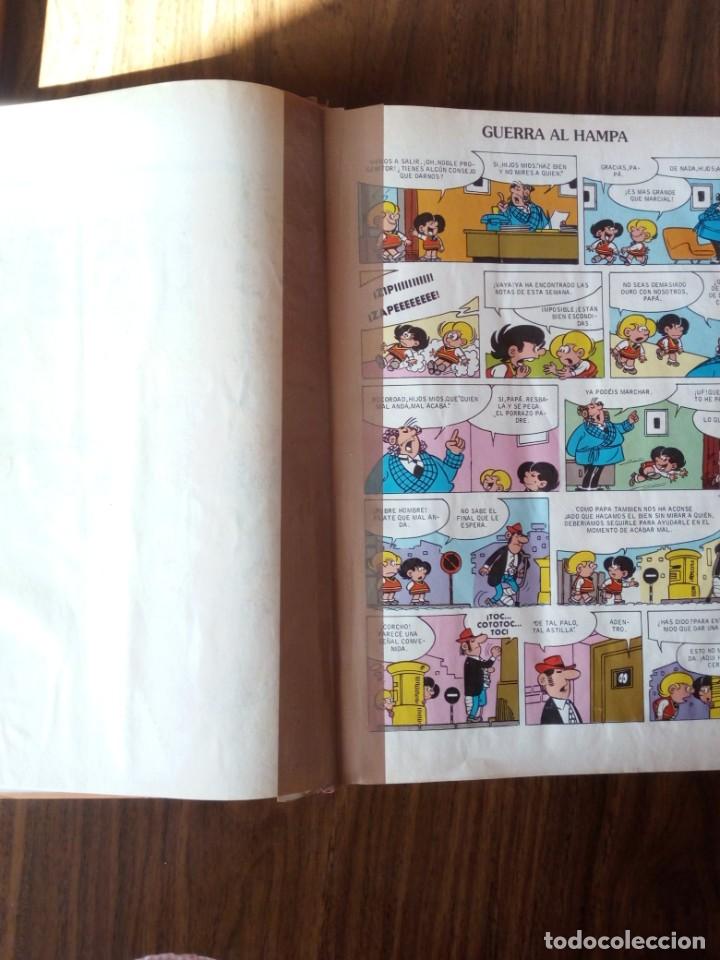 C&oacute;mics: Super Humor N&uacute;m. 3 (Muy defectuoso) - Foto 3